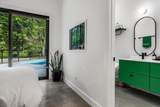13892 Rea Avenue - Photo 34