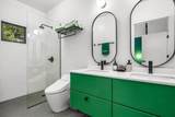 13892 Rea Avenue - Photo 37