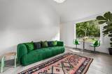 13892 Rea Avenue - Photo 39