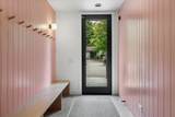 13892 Rea Avenue - Photo 4