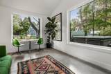 13892 Rea Avenue - Photo 40