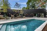 13892 Rea Avenue - Photo 41