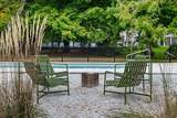 13892 Rea Avenue - Photo 42