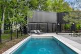 13892 Rea Avenue - Photo 43