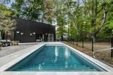 13892 Rea Avenue - Photo 44