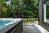13892 Rea Avenue - Photo 45