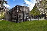 13892 Rea Avenue - Photo 46