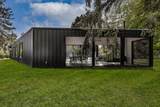 13892 Rea Avenue - Photo 47