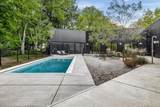 13892 Rea Avenue - Photo 49