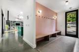 13892 Rea Avenue - Photo 5