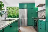 13892 Rea Avenue - Photo 8