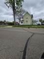209 Corunna Avenue - Photo 1