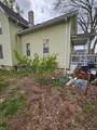 209 Corunna Avenue - Photo 2