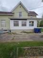 209 Corunna Avenue - Photo 3