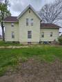 209 Corunna Avenue - Photo 4