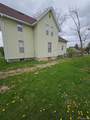 209 Corunna Avenue - Photo 5