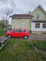 209 Corunna Avenue - Photo 6