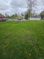 209 Corunna Avenue - Photo 7