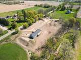 2346 112th Street - Photo 10