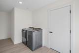 2346 112th Street - Photo 11