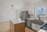 2346 112th Street - Photo 14