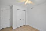 2346 112th Street - Photo 17