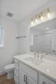 2346 112th Street - Photo 19