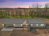 2346 112th Street - Photo 2
