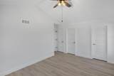 2346 112th Street - Photo 20