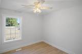 2346 112th Street - Photo 22