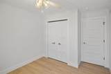2346 112th Street - Photo 23