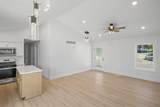 2346 112th Street - Photo 24