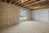 2346 112th Street - Photo 25