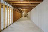 2346 112th Street - Photo 26