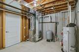 2346 112th Street - Photo 27
