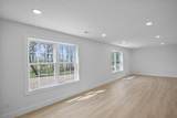 2346 112th Street - Photo 28
