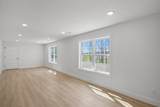 2346 112th Street - Photo 29