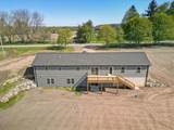 2346 112th Street - Photo 3
