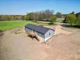 2346 112th Street - Photo 5