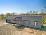 2346 112th Street - Photo 6