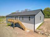2346 112th Street - Photo 7