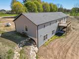 2346 112th Street - Photo 8