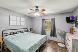 17845 7 Mile Road - Photo 10