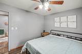 17845 7 Mile Road - Photo 11