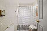 17845 7 Mile Road - Photo 12