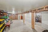 17845 7 Mile Road - Photo 13