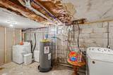 17845 7 Mile Road - Photo 14