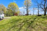 17845 7 Mile Road - Photo 15
