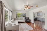 17845 7 Mile Road - Photo 4