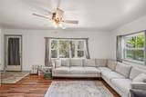 17845 7 Mile Road - Photo 5
